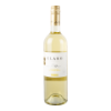 Chardonnay-Sauvignon Blanc