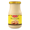 Besciamella saus voor lasagne