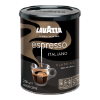 Koffie snelfiltermaling caffè espresso