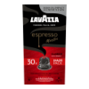 Espresso classico capsules
