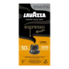 Espresso Lungo capsules
