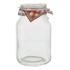 Wekpot Fido, 1.5 liter