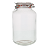 Wekpot Fido, 4 liter