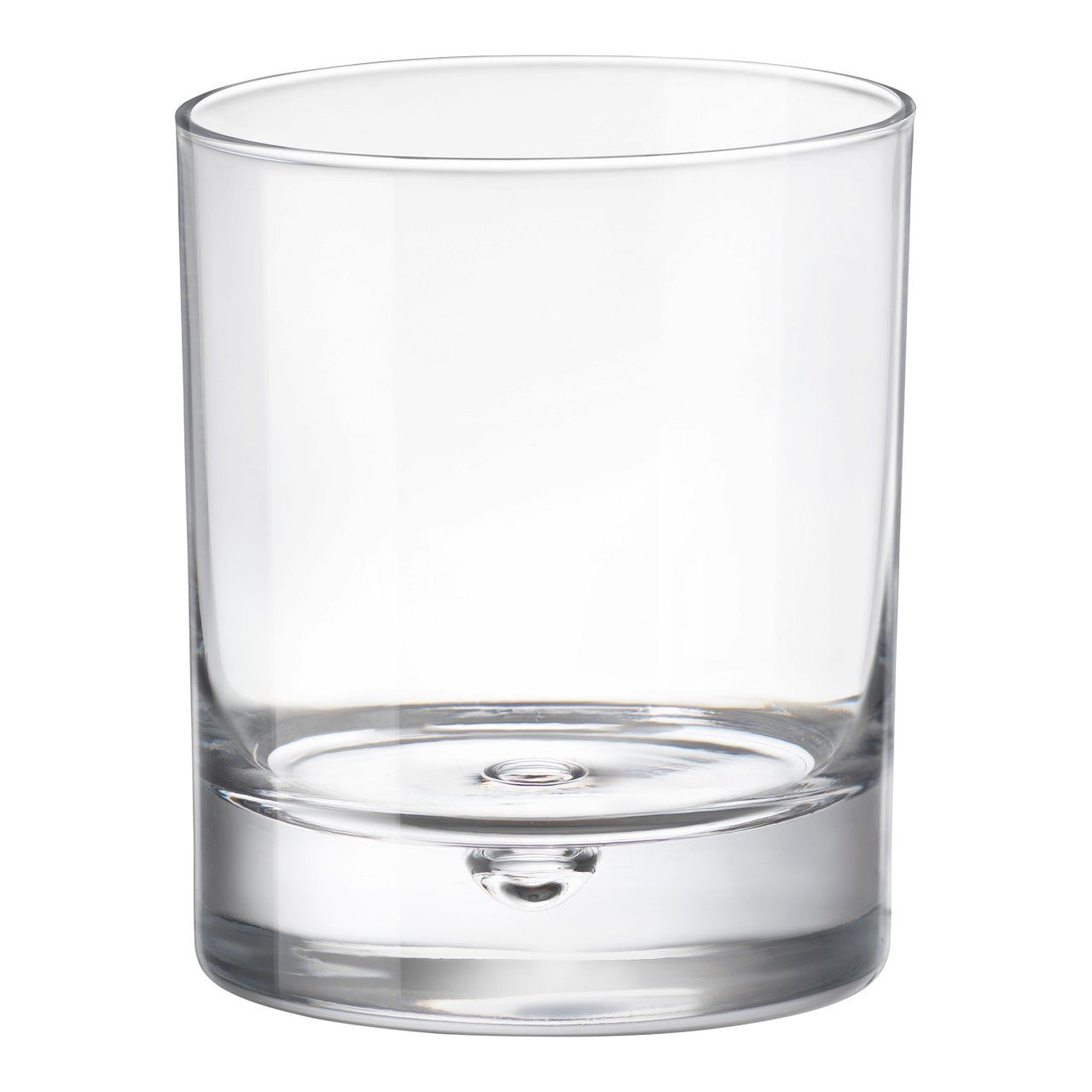 Whiskyglas 28cl