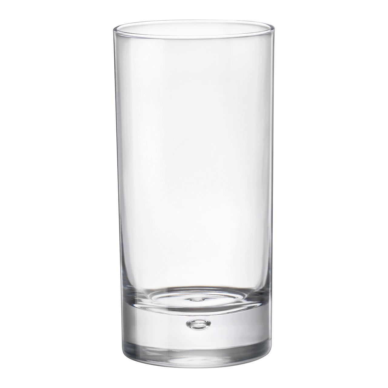 Waterglas 19,5cl