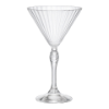 Martini glas Americas 24 cl