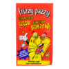 Kauwgom frizzy pezzy