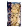 Tapas sardinefilet in tempura