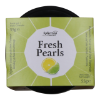 Fresh Pearls citroen-limoen