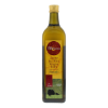 Extra vergie olijfolie picudo