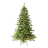Kerstboom anson 180 cm LED 184
