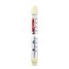 Koelcelthermometer