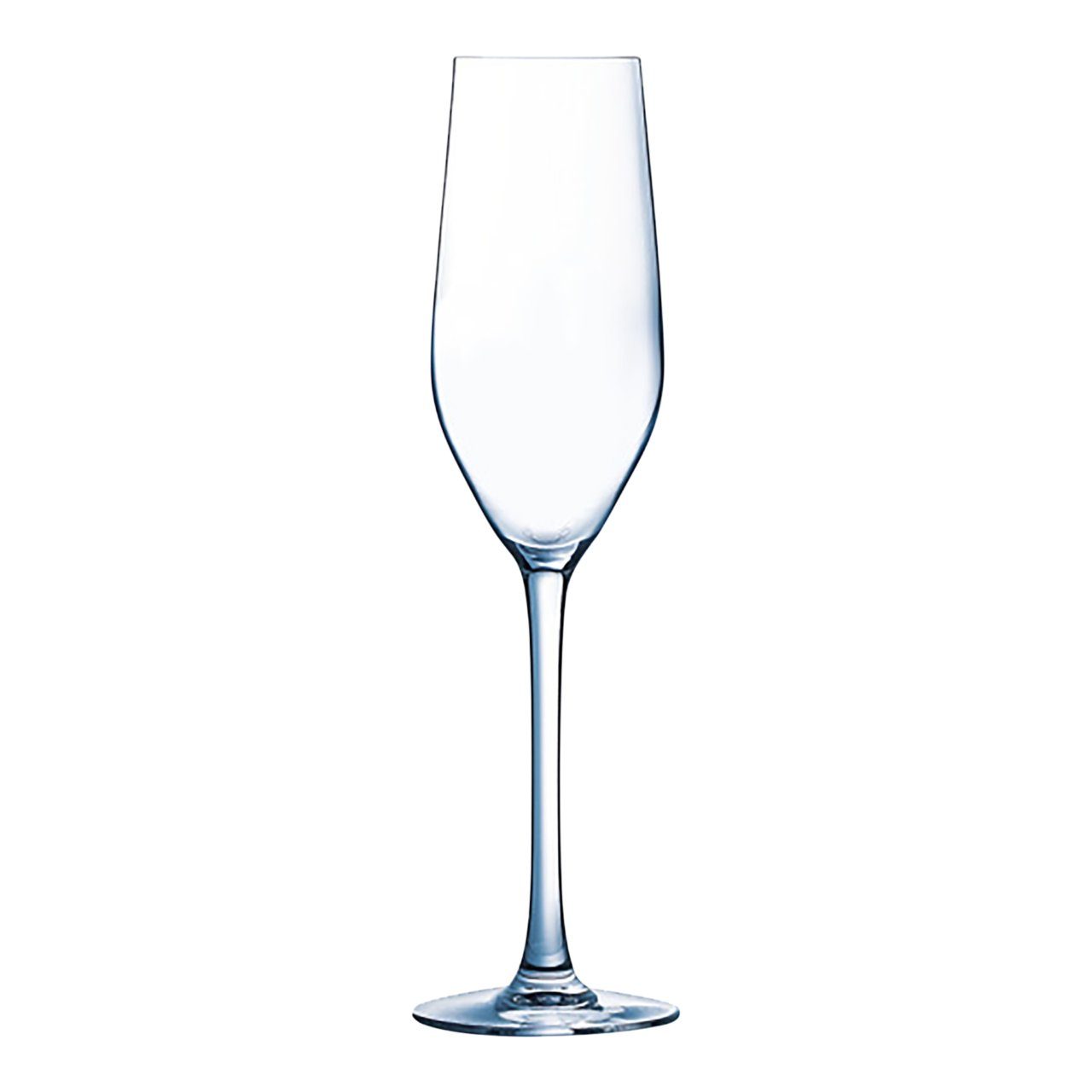 Champagne Flute 17 cl