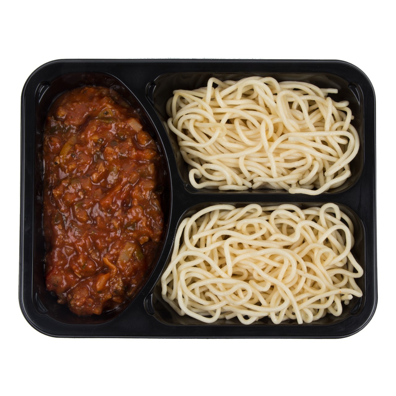 Spaghetti bolognese r