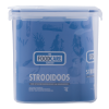 Strooidoos