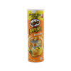 Pringles  Paprika 3X165 Gr
