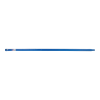 Steel kunststof 140 cm, blauw