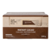Cacao instant