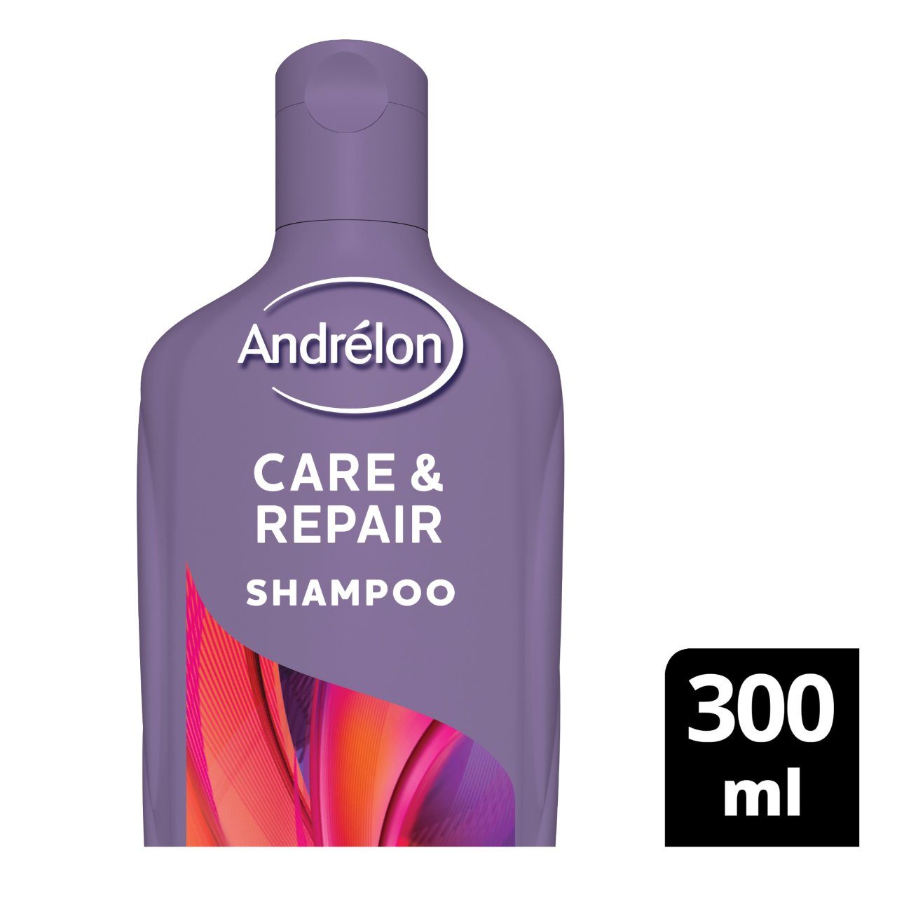 Shampoo Care  Repair