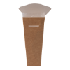 Drinking cup pop-up large 450 ml