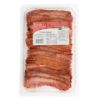 Crispy bacon, BL1