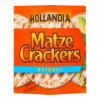 Matzes crackers naturel
