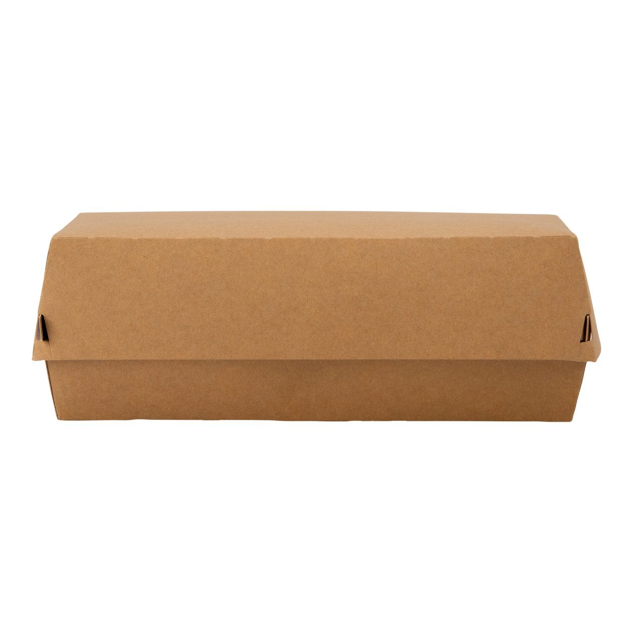 Premium lunchbox karton, FSC