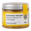 Kruidenmix Thai