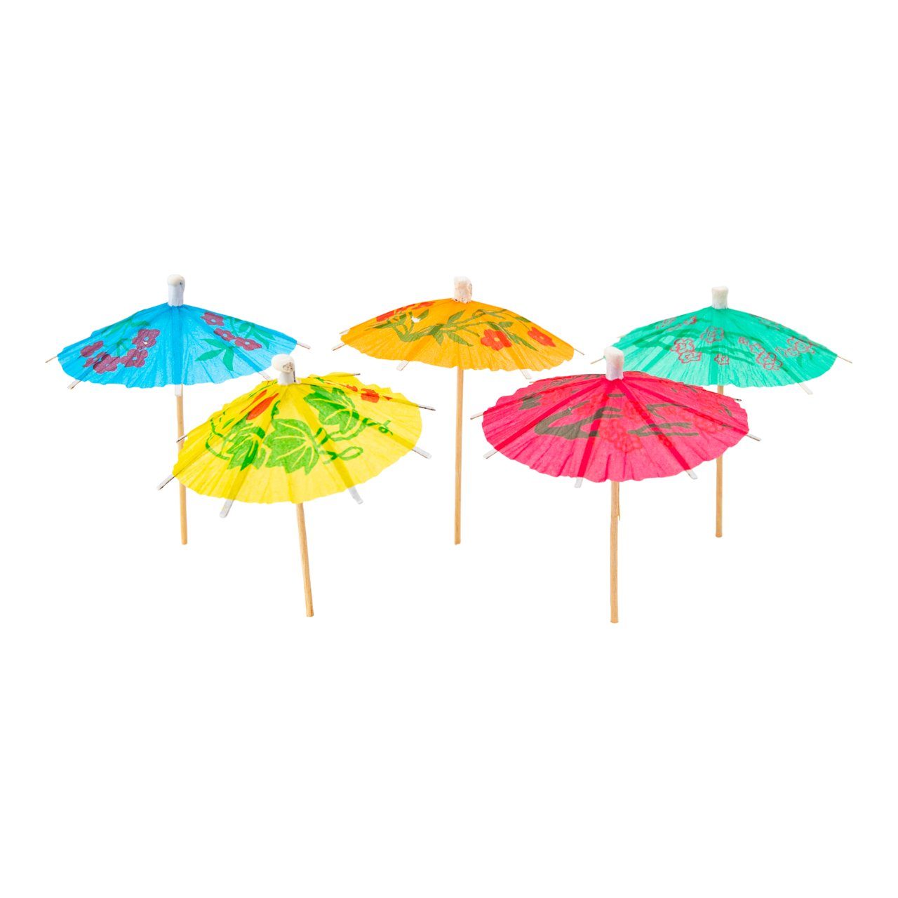 Prikker parasol