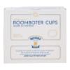 Roomboter cups 96 stuks