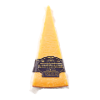 V.s.o.p. oude kaas