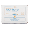 Roomboter alu pakjes a 10 gram
