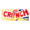 Crunch wit