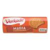Maria koekjes