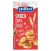 Snackcups rond