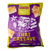 Thai cassave