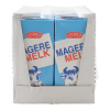 Magere melk