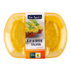Salade kip-curry