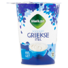 Griekse stijl yoghurt 10%