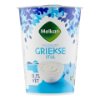 Griekse style yoghurt 0%