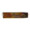 Rogge snacks