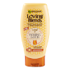 Conditioner X3 UDL tresor miel shampoo