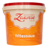 Fritessaus 25%