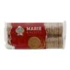 Maria biscuits