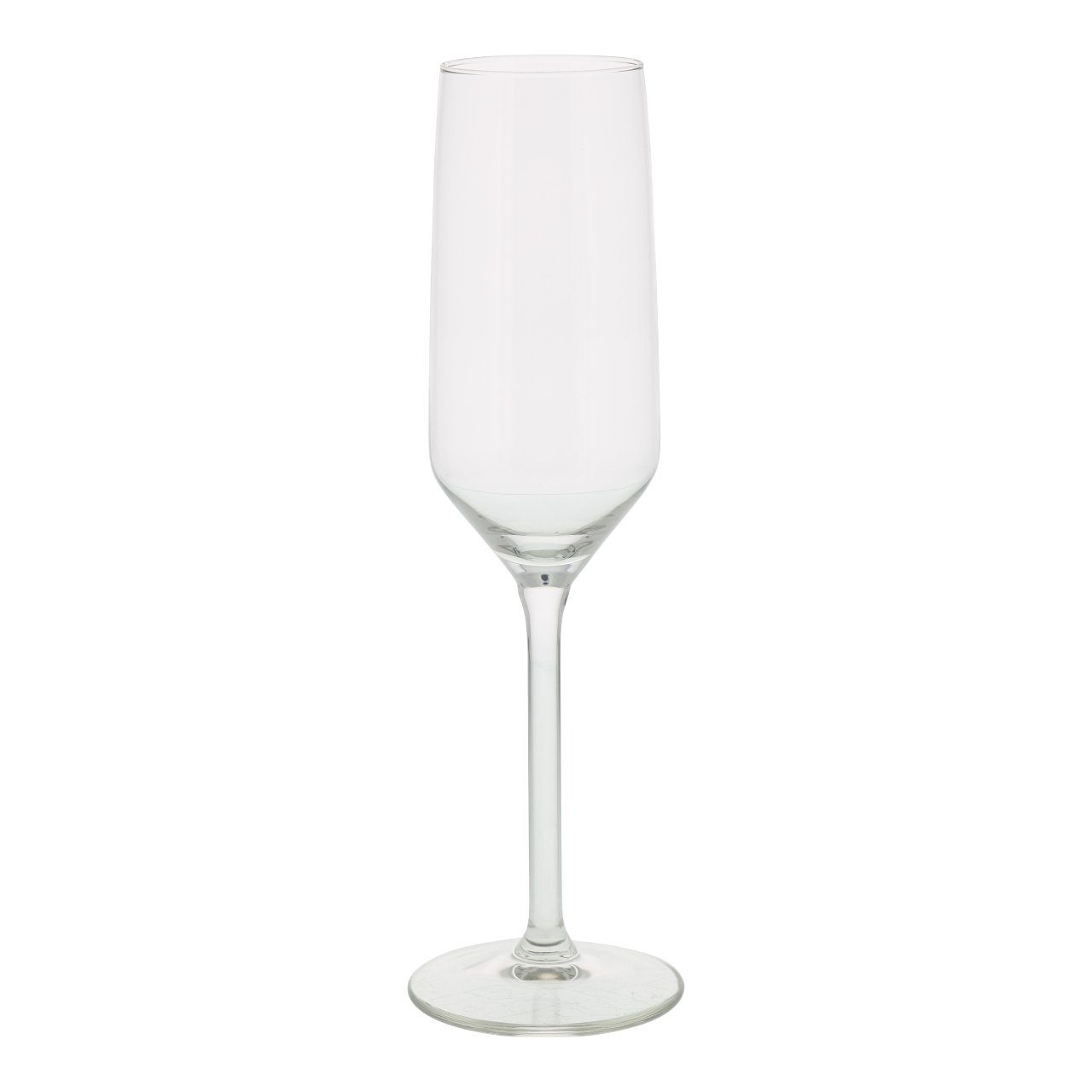 Champagne flute 22 cl