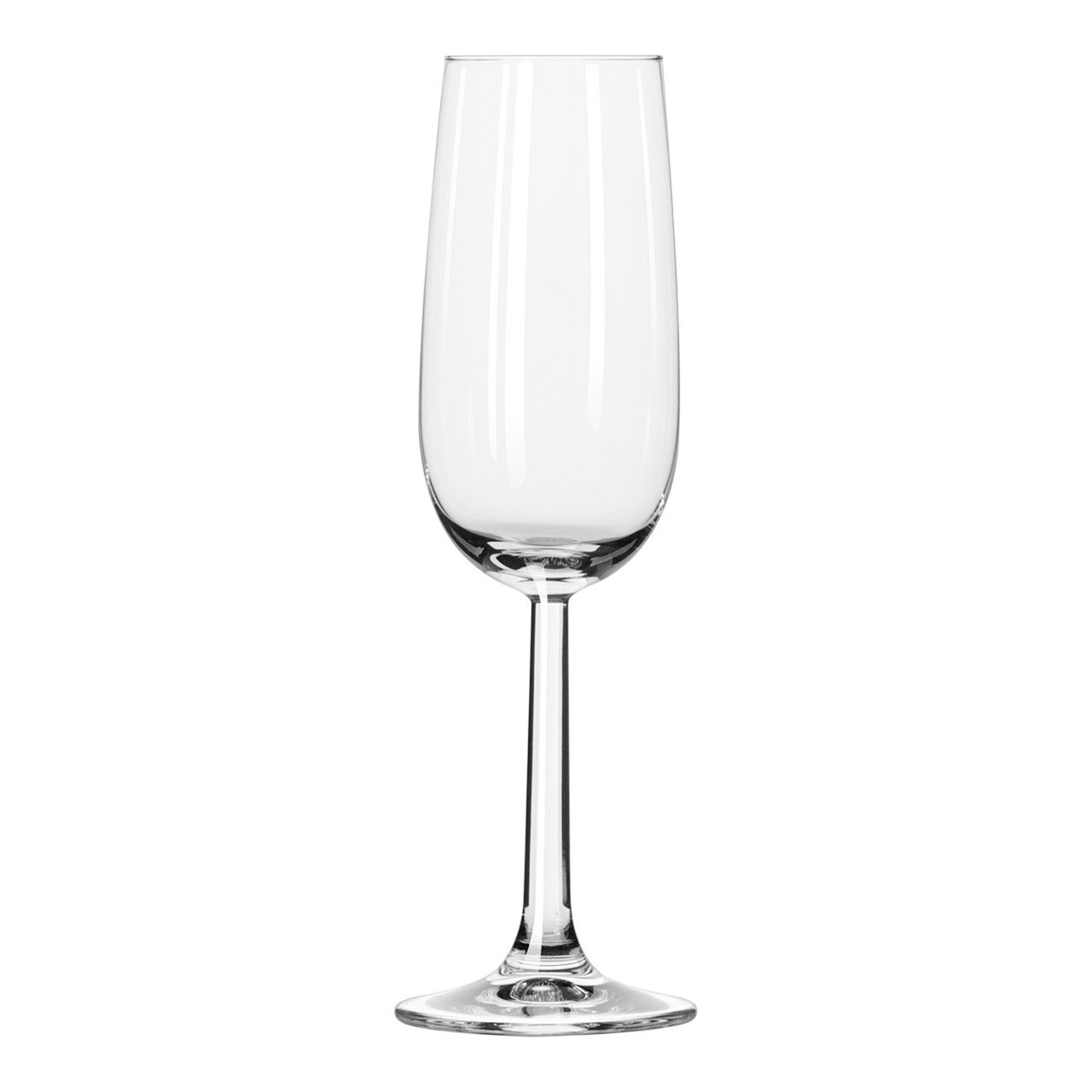 Shinkan kromme Elektropositief Royal Leerdam Bouquet Champagneglas 17 cl Doos 6 stuks | Sligro.nl