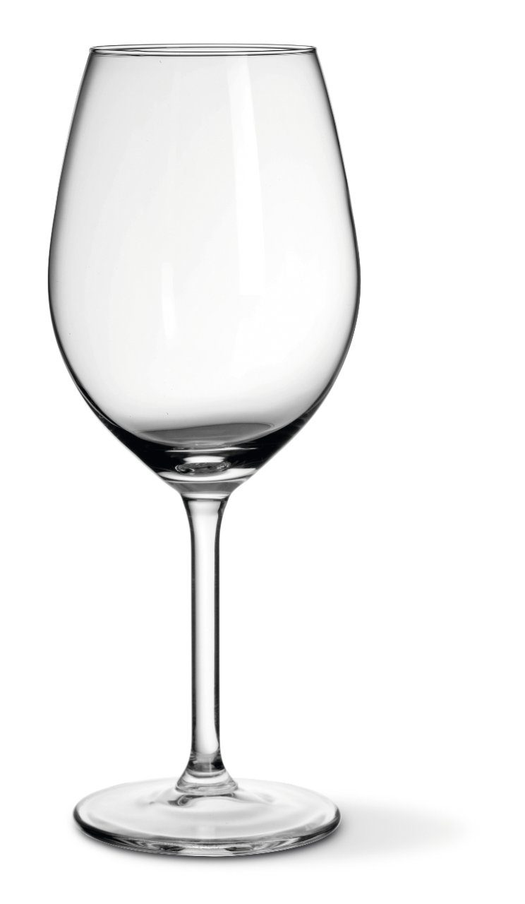 Wijnglas 41 cl