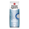 Milk product