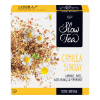 Slow Tea Camilla Sunday
