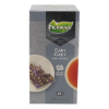 Tea Master Selection Earl Grey